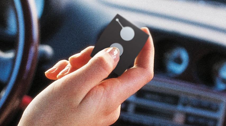 парковочные барьеры в Зеленчукской