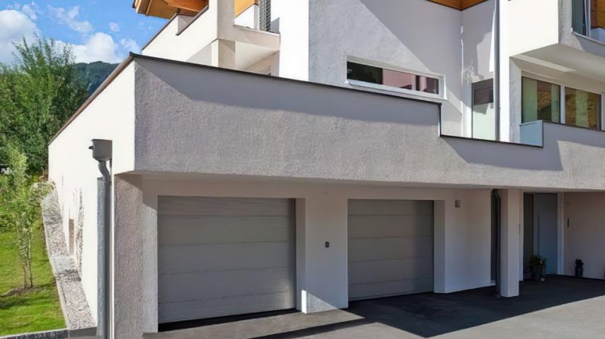 ворота в Зеленчукской