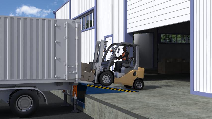 уравнительные платформы в Зеленчукской