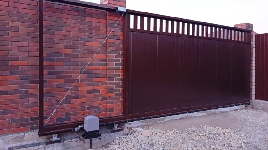  в Зеленчукской