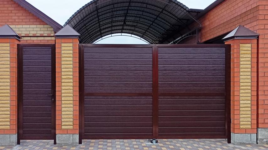  в Зеленчукской